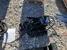 3 MINI X ATTACHMENT