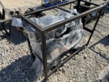 AIT COMPRESSOR
