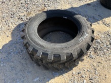 10-6.5 TITAN R-4 TIRE