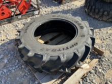 320/85 R24 GOODYEAR TIRE
