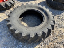 13.6 R24 TIRE