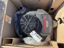 NEW KAWASAKI FR730V MOTOR