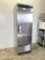 Atosa Single Door Refrigerator