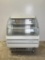 Turbo Air 36” Refrigerated Grab & Go