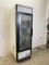 True Single Glass Door Refrigerator, Merchandiser