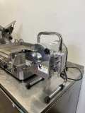 Happy Japan Food Processor