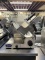 Globe Automatic Meat Slicer w/Knife Sharpener