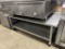 61” Equipment Stand w/Casters