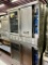 Imperial Double Deck Gas Convection Oven