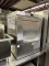 Hobart Undercounter Dishwasher