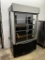 AHT AC-XLS Glass Door Merchanidser 45 1/2