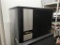 ICE-O-MATIC 400LB Ice Machine (HEAD ONLY) NO BIN.