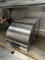 Food Warmer Cover