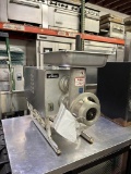 Univex Meat Grinder 115v