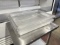 26” x 18” Full Size Storage Container w/Lid