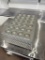 FALCON 24 Capacity Cupcake Pan