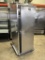 FWE Humi-Temp Food Warmer 115v.