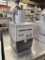 Robot Coupe Food Processor 115v.
