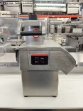 Sammic S.L Food Processor