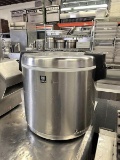 Tiger Electric Rice Cooker 115v.