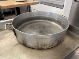 Stock Pot