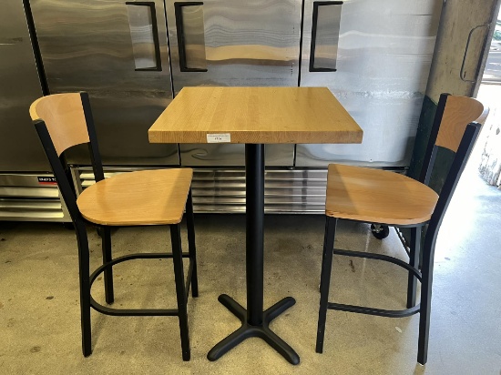 Dining Set