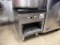 Royal Single Stock Pot Gas Range