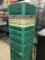 Misc Styles Dishwashing Racks