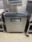 True 27” Undercounter Freezer