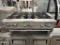 Imperial 6 Bruner Countertop Gas Range