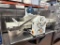 Doyon LSA516 63
