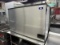 Manitowoc Model ID1803W-261 Ice Machine Head