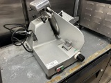 Manual Cheese Slicer