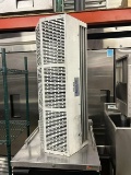 Berber 36” Air Curtain