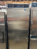 Alto Shaam Cook & Hold Newer Model