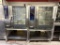 Rational Gas Icombi Pro Model LM100EQ.AXXXX Combi Oven