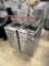 New Black Diamond 35-45LB Gas Deep Fryer
