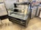 Turbo Air 36” Refrigerated Grab & Go
