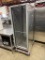 Winholt Clear Door heater & Proofer