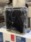 Tork® Intuition® Automatic Roll Towel Dispenser - Plastic, Black RETAILS FOR $90.00