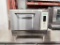 Turbo Chef Model NGC 220v 208-240v. Convection Oven