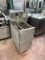 Dean 35-45Lb Gas Deep Fryer