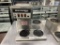 Bloomfield By Coffee King Coffee Maker