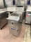 Imperial Gas Pasta Cooker