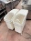 Winco Ingredient Bins