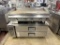 Everest 52 1/2” 2 Drawer Refrigerated Chef Base