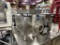 Hobart Countertop Meat Grinder