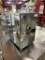 Biro Meat Grinder, No Head Attachment