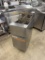 Frymaster 35-45Lb Gas Deep Fryer