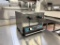 Toastmaster 4 Slot Toaster